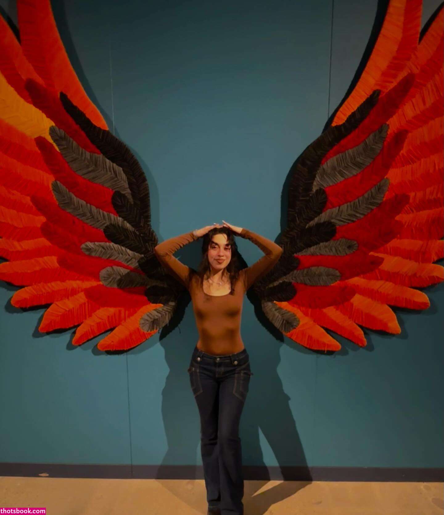 Crystalsxtxr Photo #21