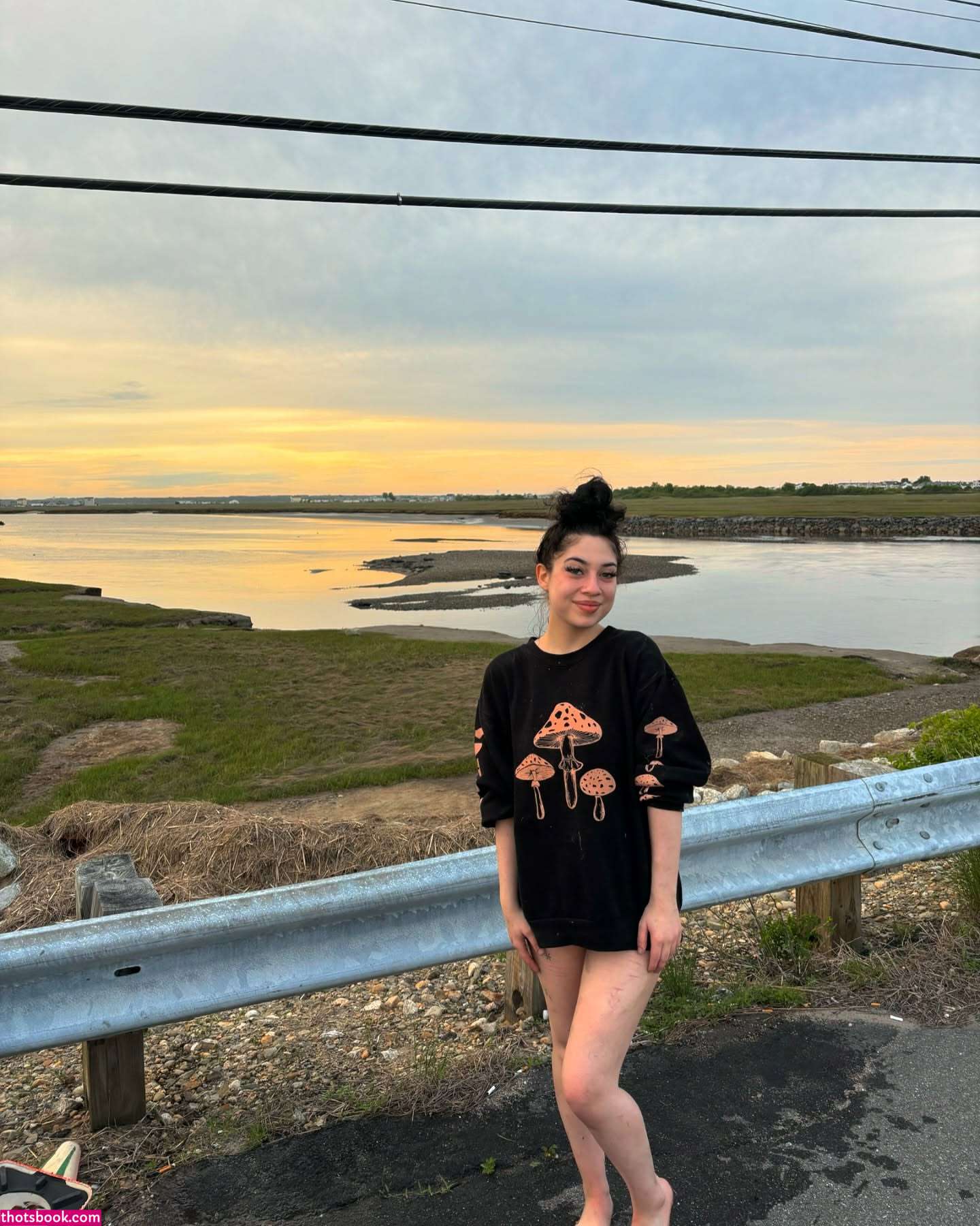 Crystalsxtxr Photo #24