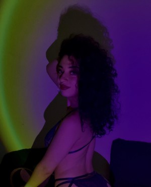 Crystalsxtxr Photo #18