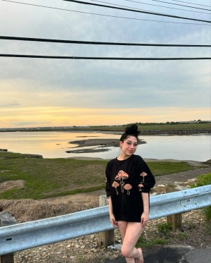 Crystalsxtxr Photo #19