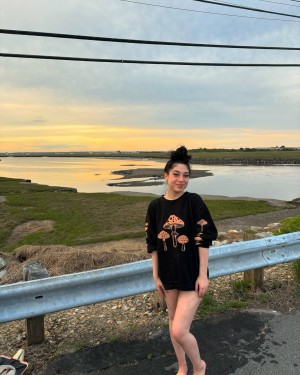 Crystalsxtxr Photo #24