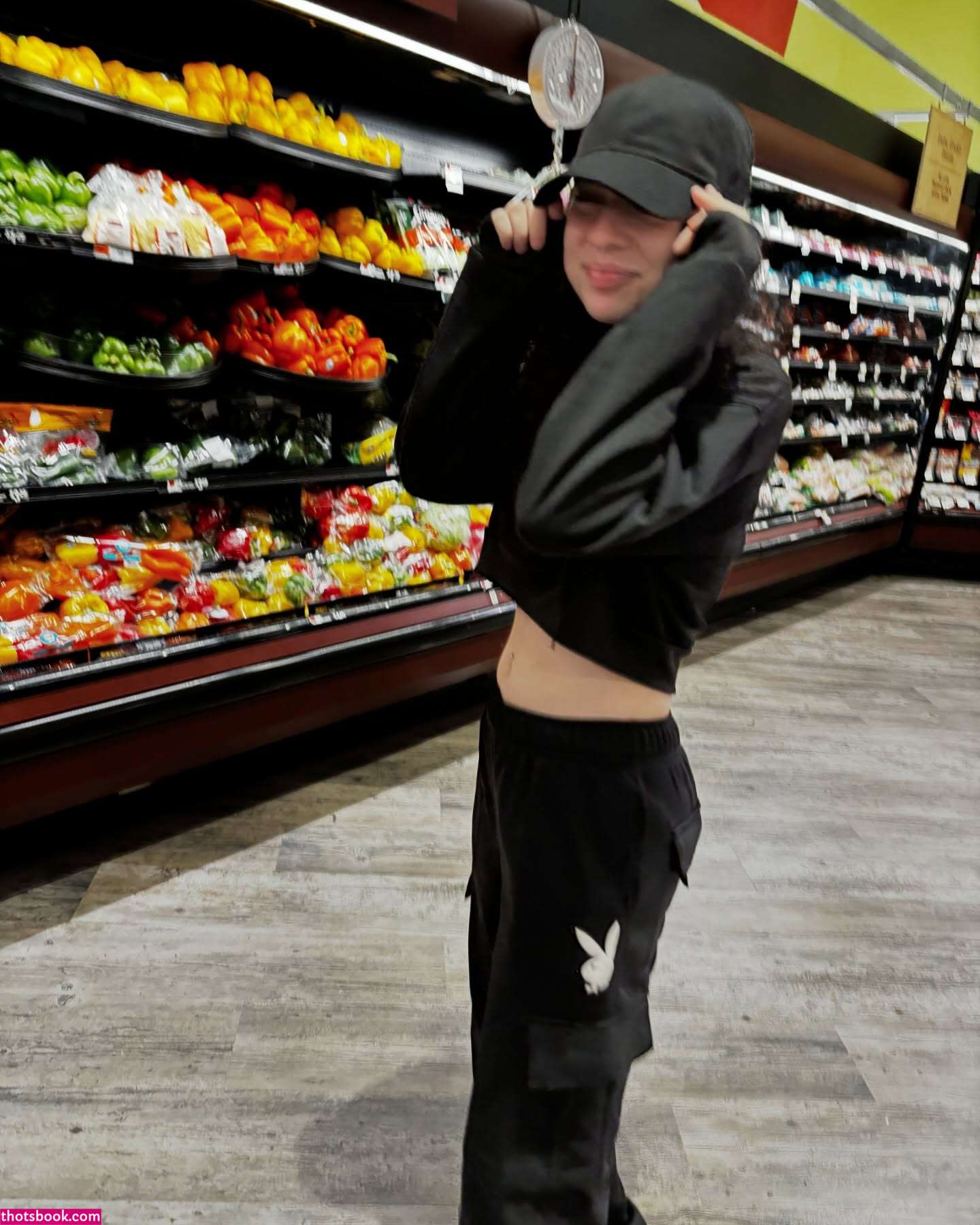 Crystalsxtxr Photo #29