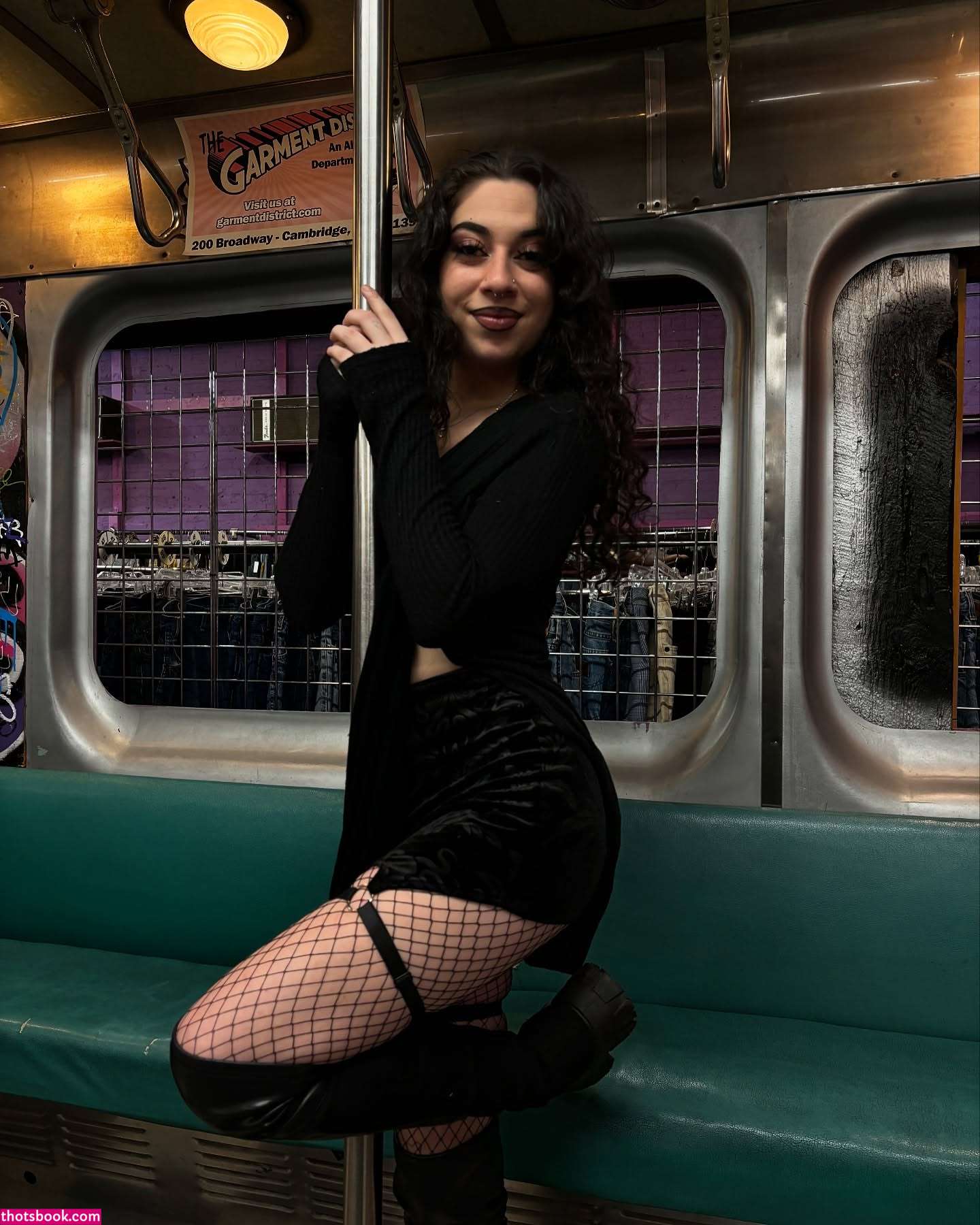 Crystalsxtxr Photo #34