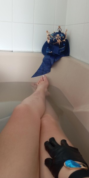 Furinaforever Photo #15