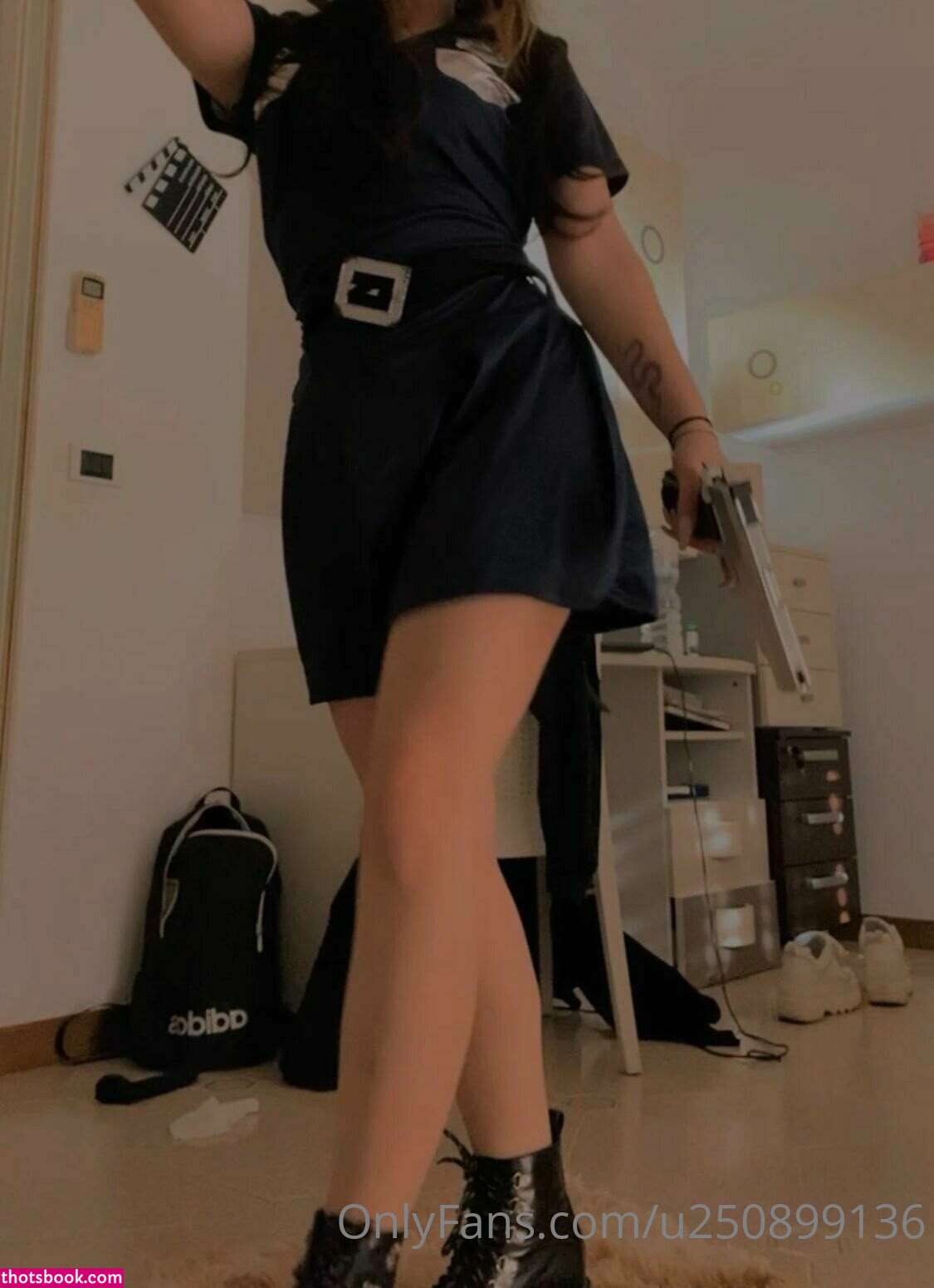 garciaceline Photo #4