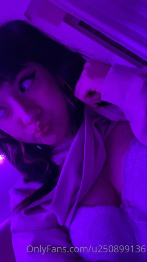 garciaceline Photo #7