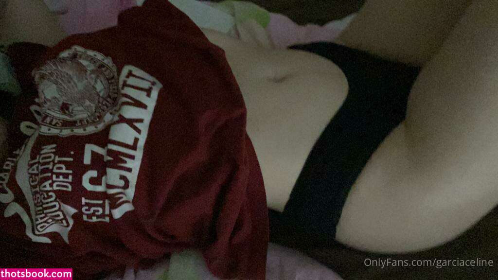 garciaceline Photo #19