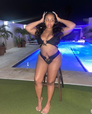 iamdesides Photo #17