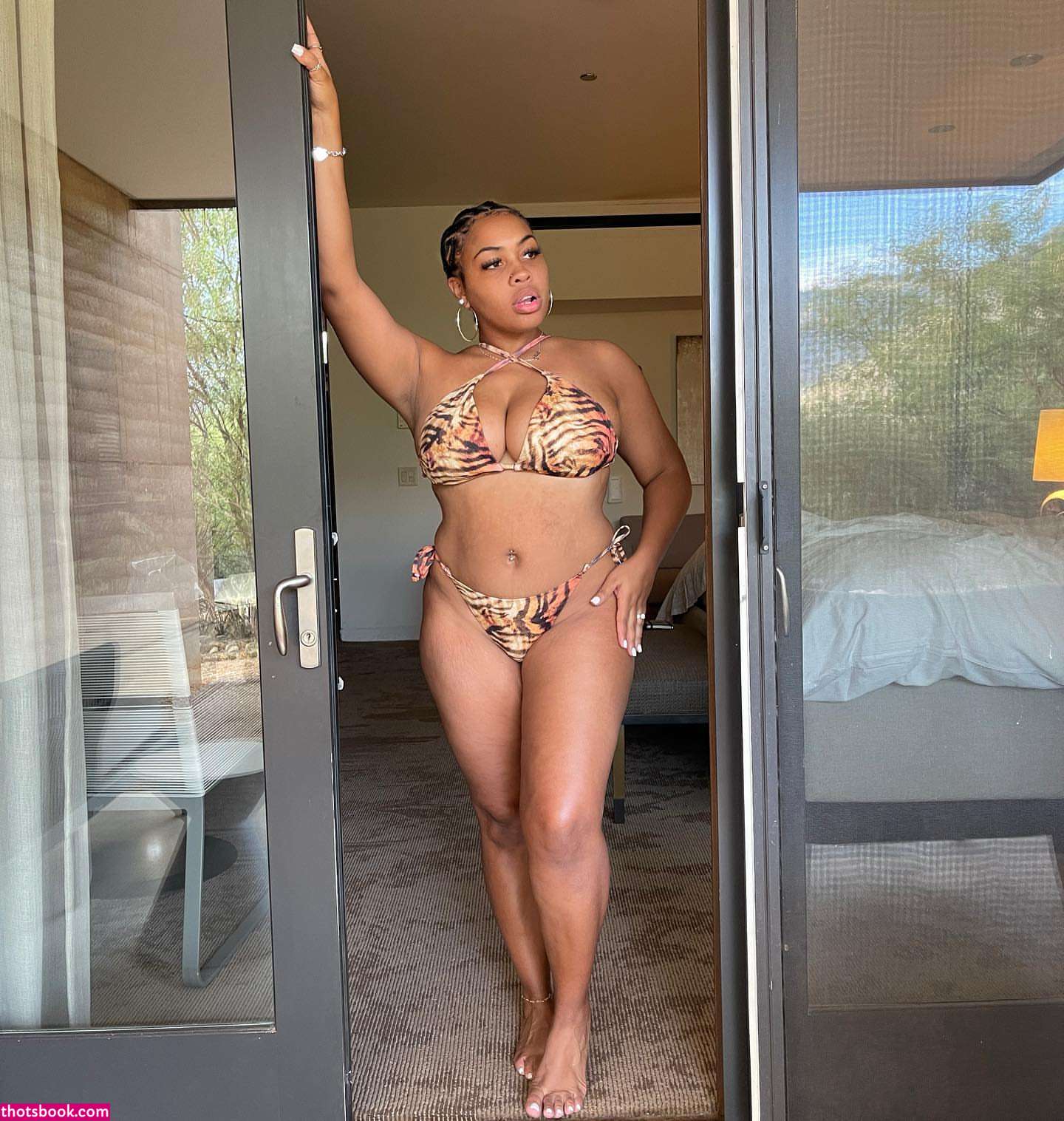 iamdesides Photo #20