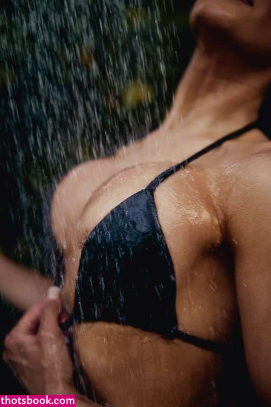 Kiara Zayas Photo #47