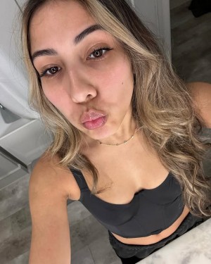 Mia Bosman Photo #17