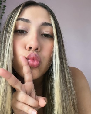 Mia Bosman Photo #19