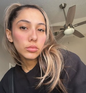 Mia Bosman Photo #23