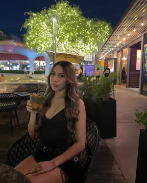 Mia Bosman Photo #28