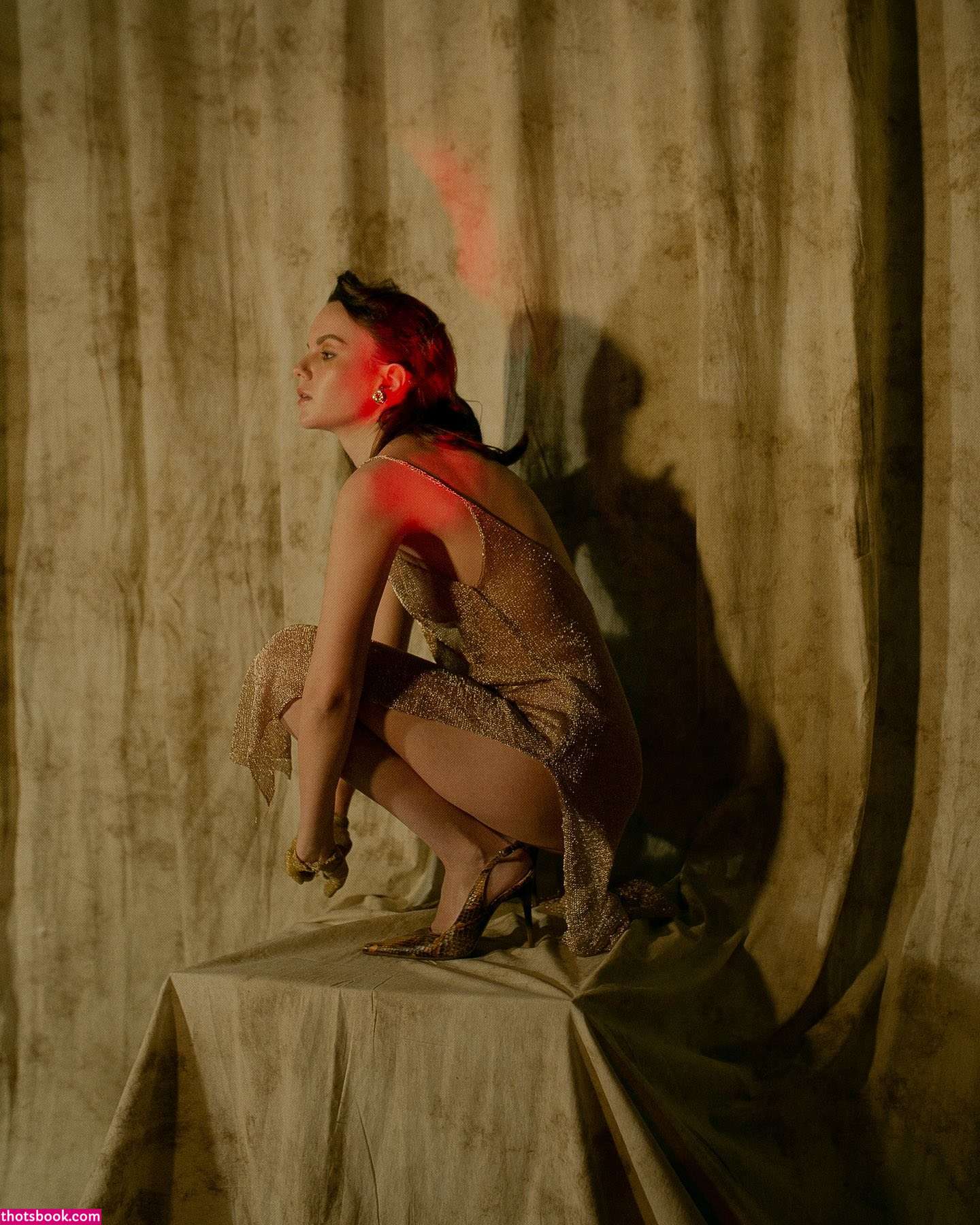 Somsocanaytat Photo #3