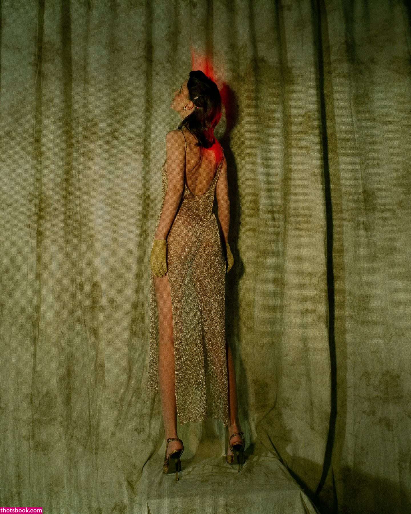 Somsocanaytat Photo #5