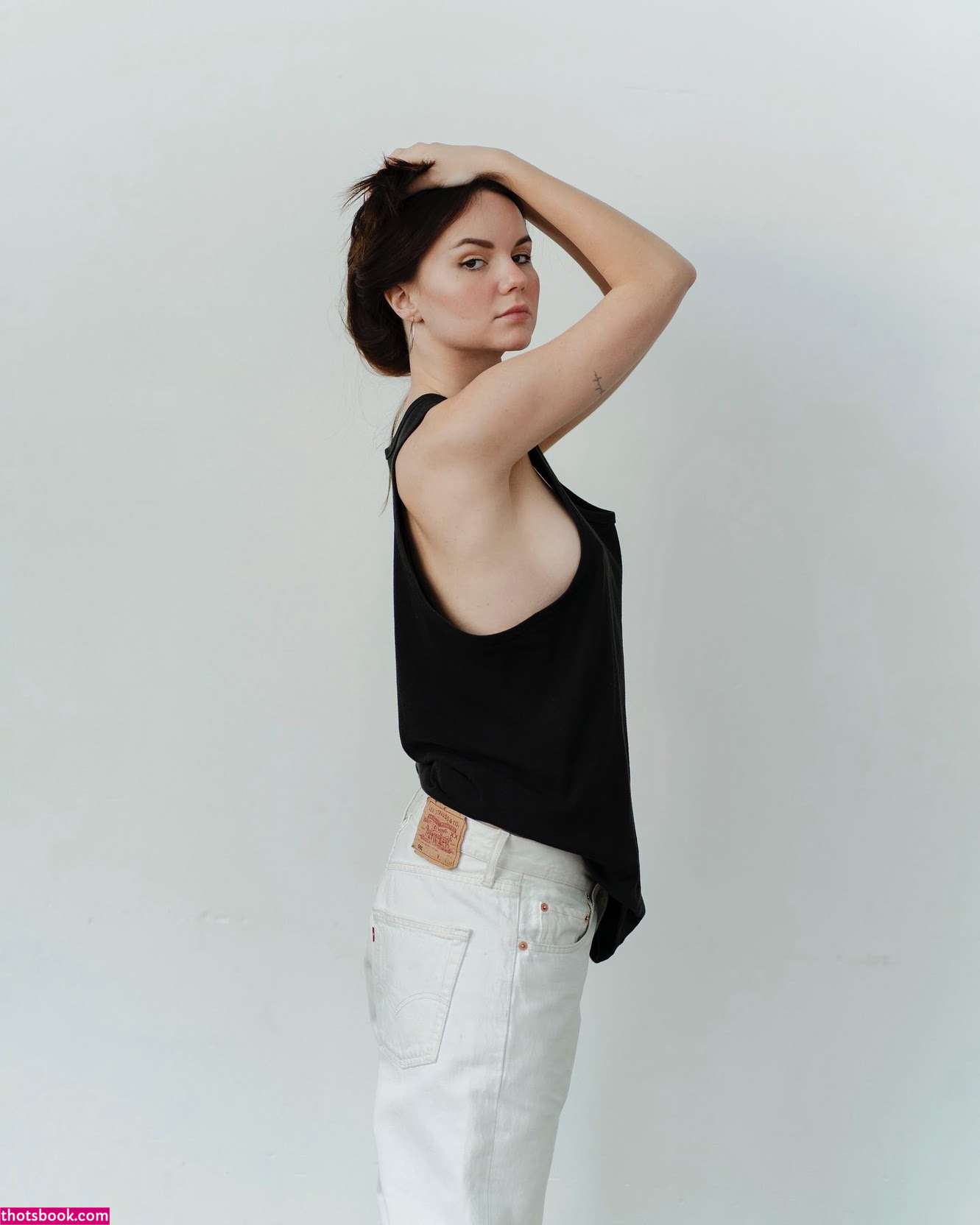 Somsocanaytat Photo #6