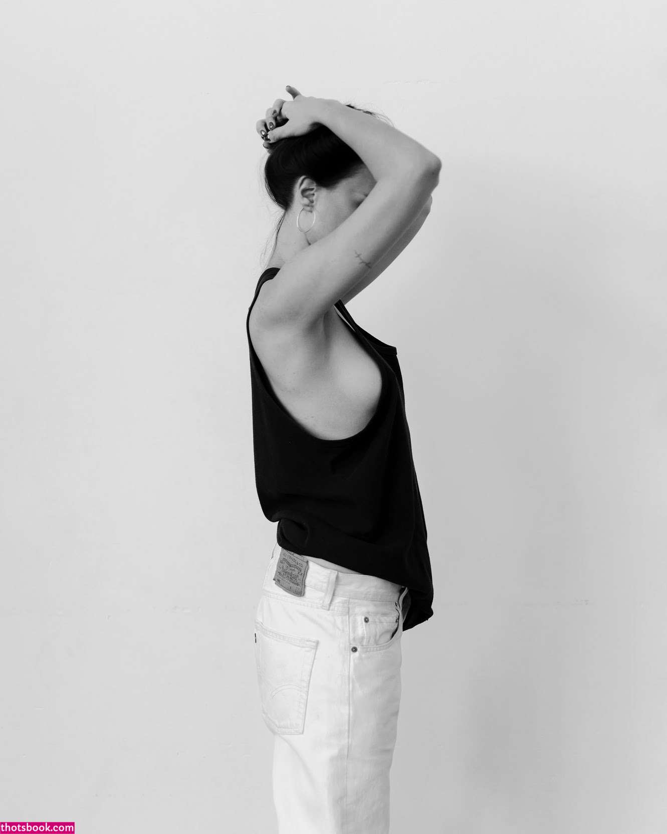 Somsocanaytat Photo #9