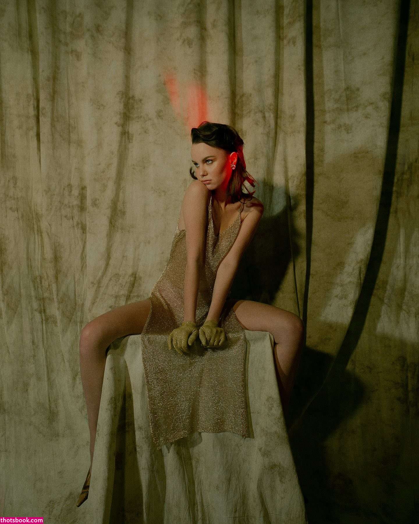 Somsocanaytat Photo #10