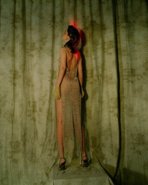 Somsocanaytat Photo #5