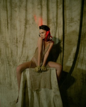 Somsocanaytat Photo #10