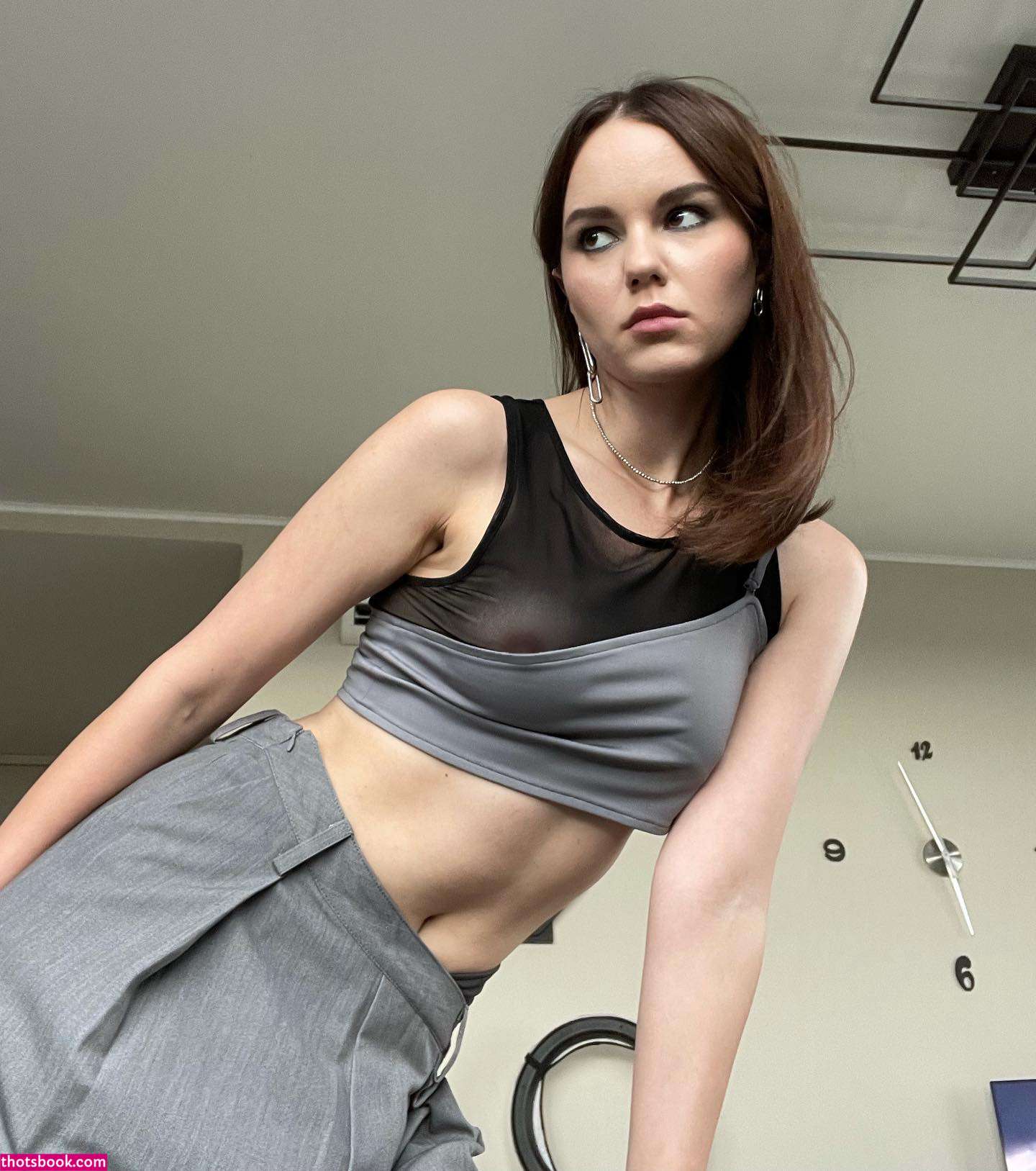 Somsocanaytat Photo #19