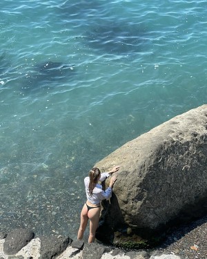 Somsocanaytat Photo #16