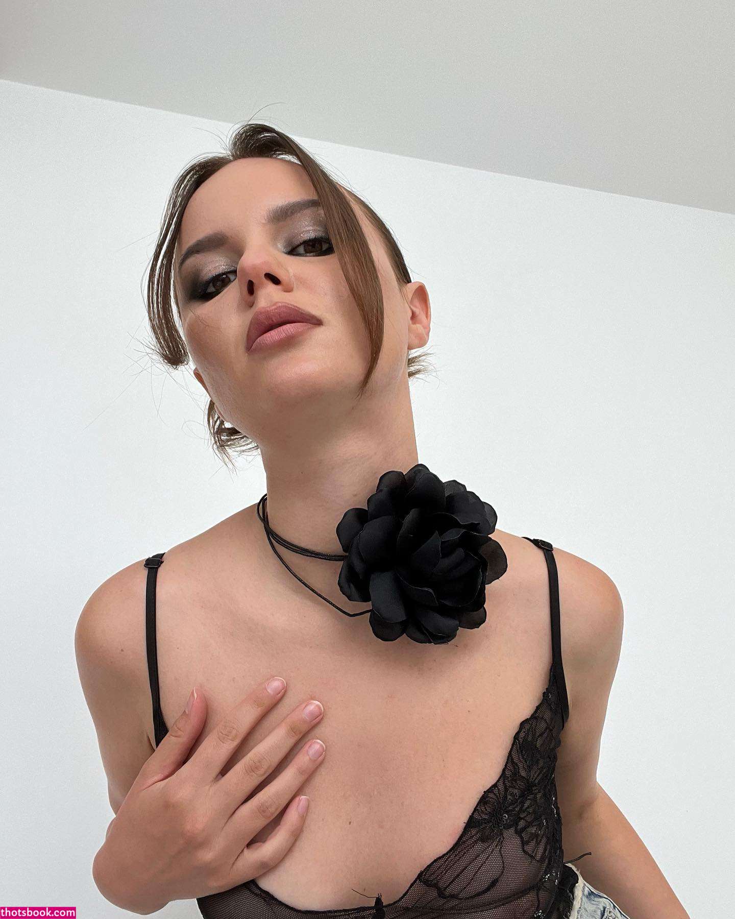 Somsocanaytat Photo #21