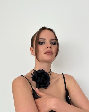 Somsocanaytat Photo #29