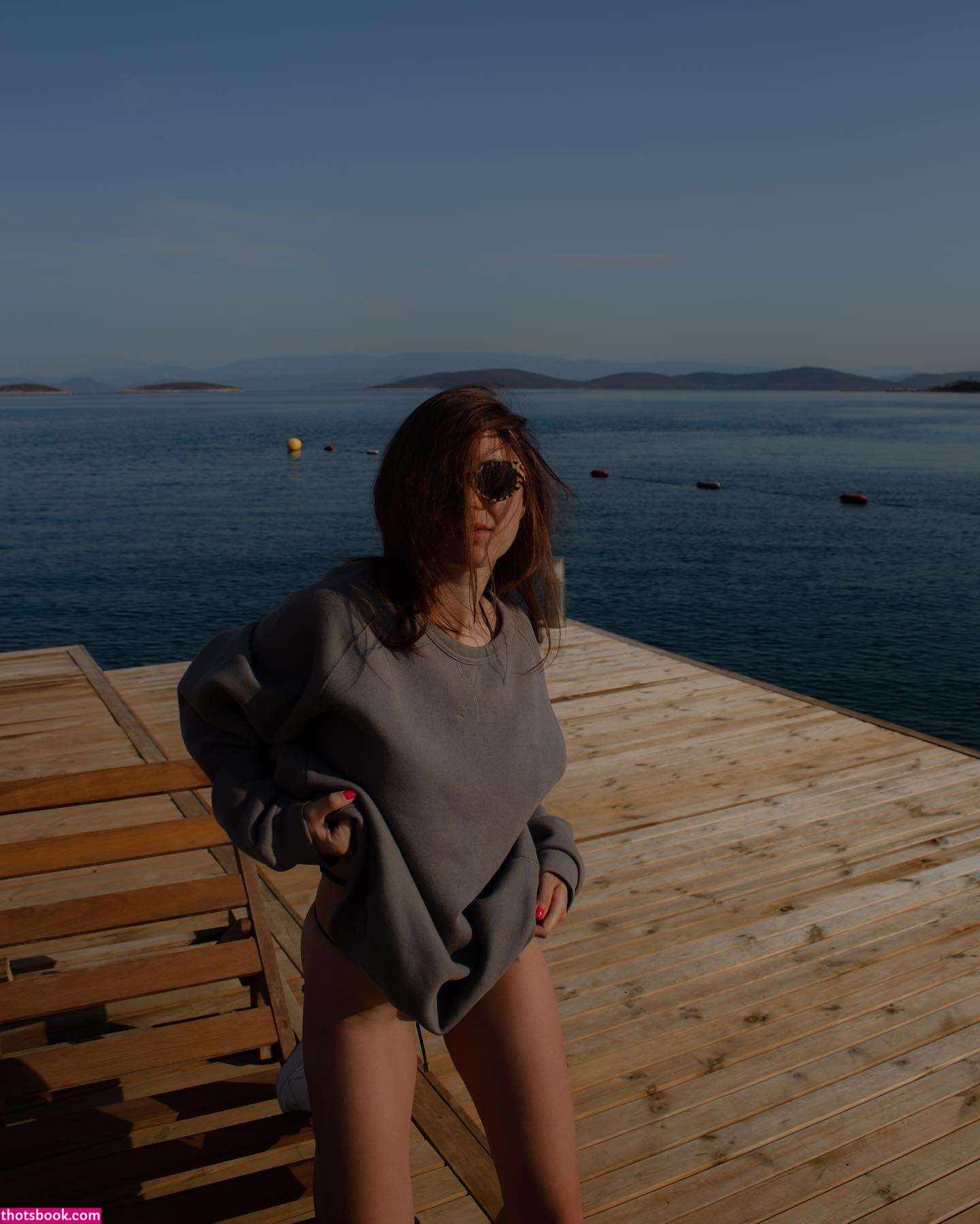 Somsocanaytat Photo #30