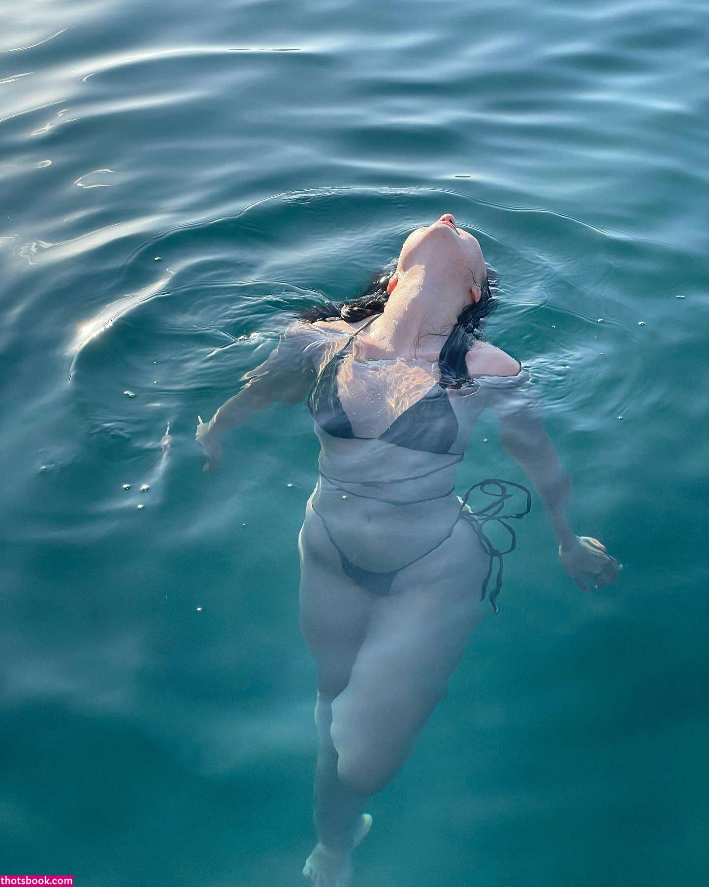 Somsocanaytat Photo #37