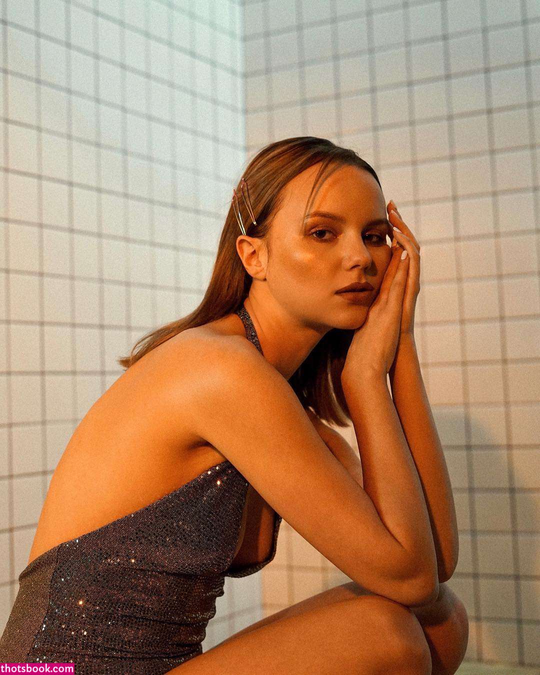 Somsocanaytat Photo #42