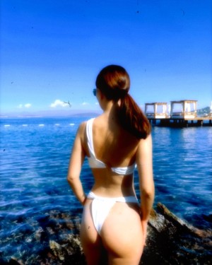 Somsocanaytat Photo #33