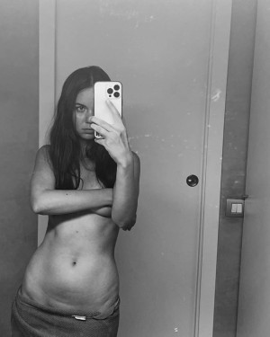 Somsocanaytat Photo #49