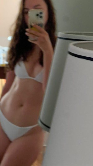 Somsocanaytat Photo #51