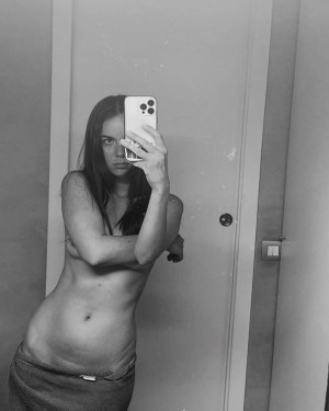 Somsocanaytat Photo #55