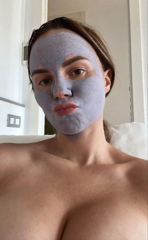 Somsocanaytat Photo #60