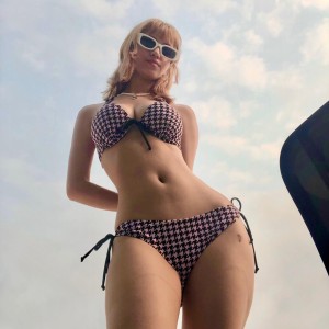 tinitadfresa Photo #36