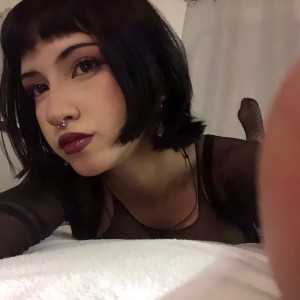 tinitadfresa Photo #45