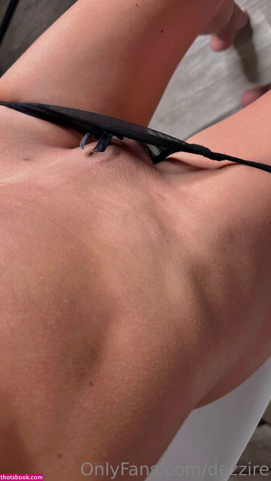 valeriagarcia1 Photo #24