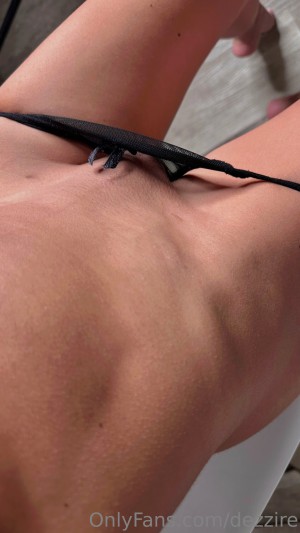 valeriagarcia1 Photo #24