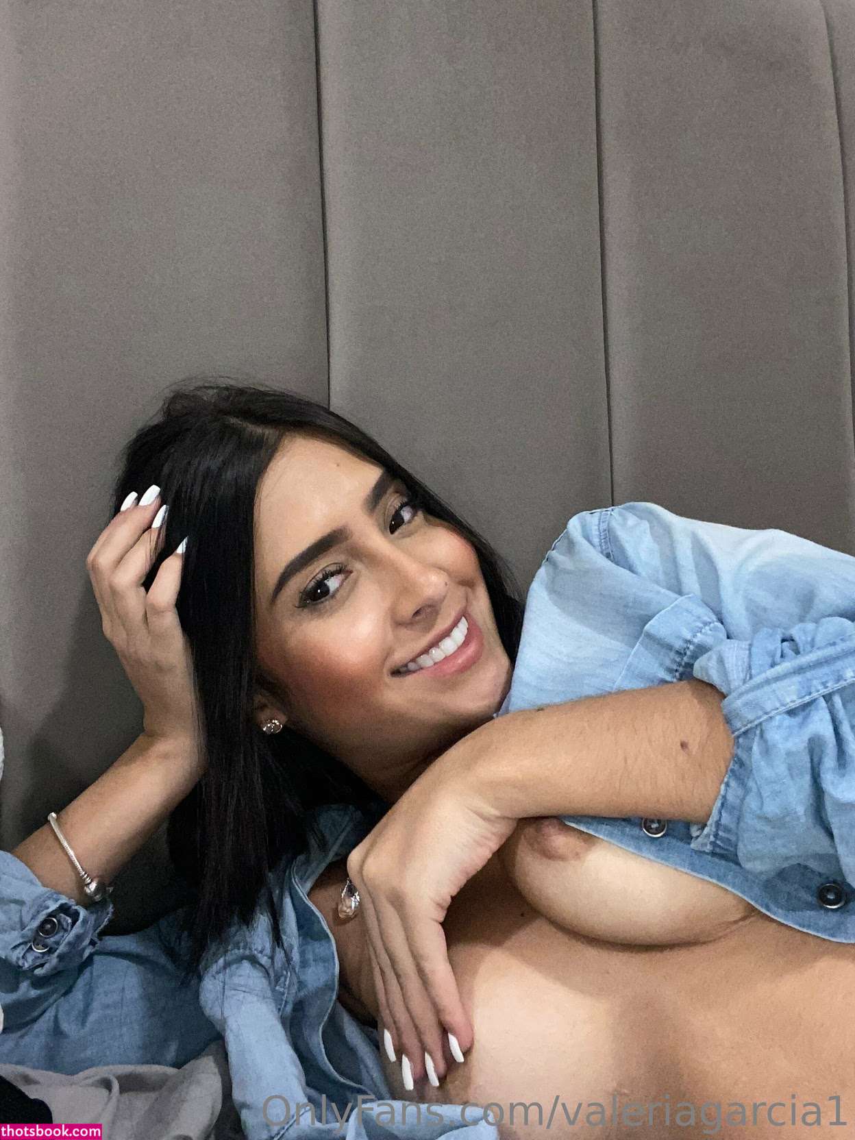 valeriagarcia1 Photo #28