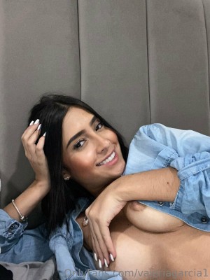 valeriagarcia1 Photo #28