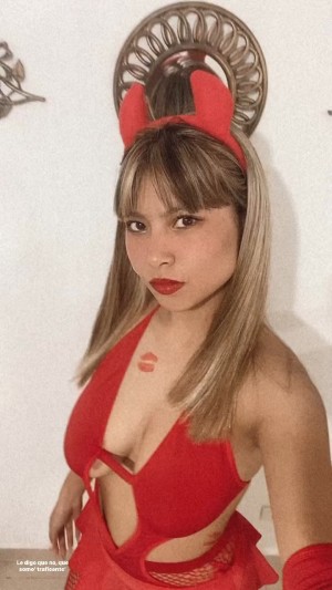 Araceli Salinas Post #6