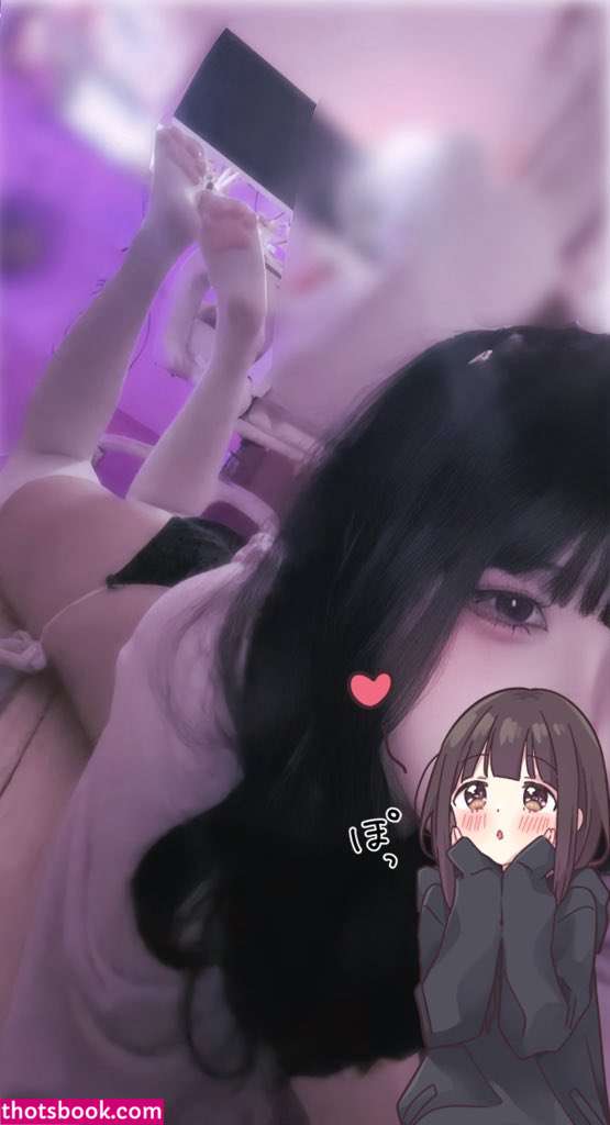 Angelica Ruri Photo #4