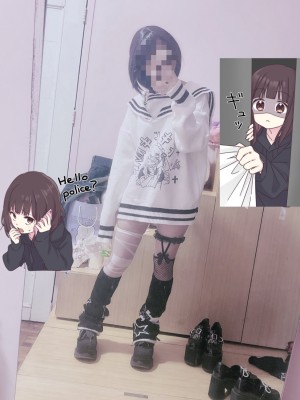 Angelica Ruri Photo #3