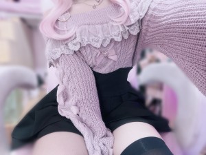 Angelica Ruri Photo #6