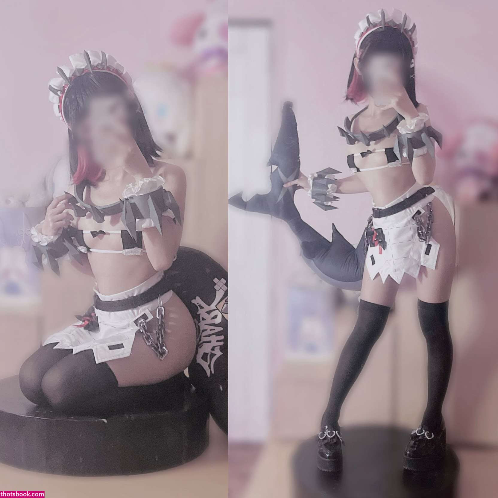 Angelica Ruri Photo #12