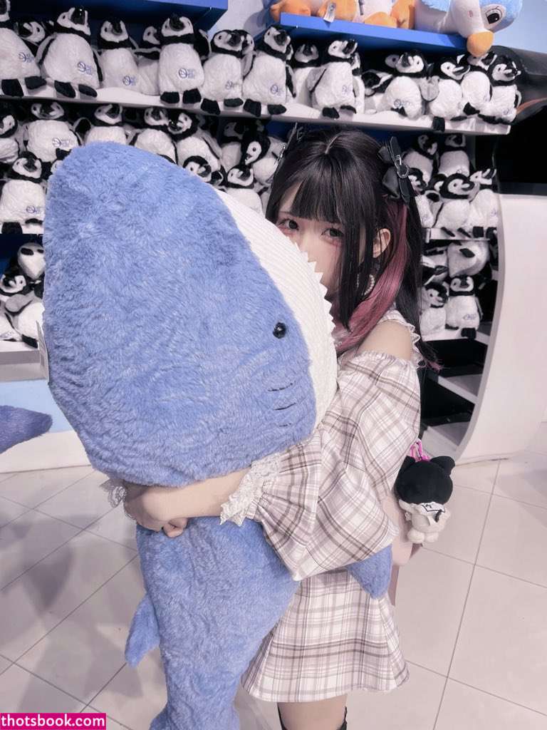 Angelica Ruri Photo #19