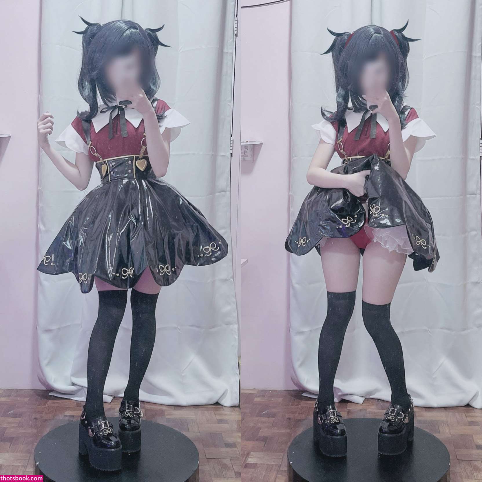 Angelica Ruri Photo #28